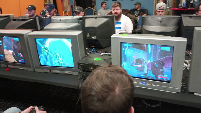 Pan From Right to Left.mp4
